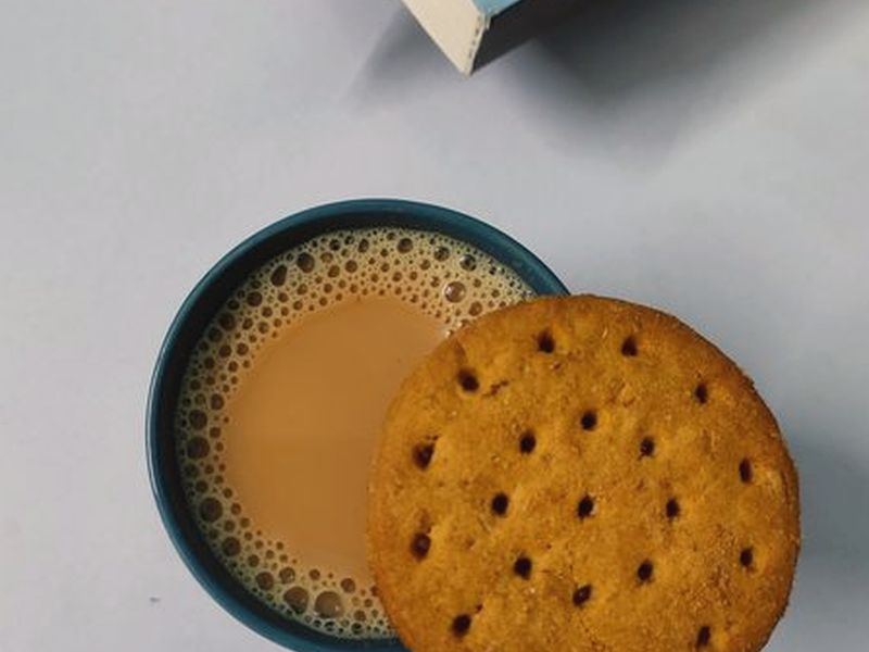 她的怪癖